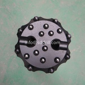 من من أجل حفر الآبار ، مهمة مزورة <span class=keywords><strong>6</strong></span> "SD6 Bit - Product Image 6