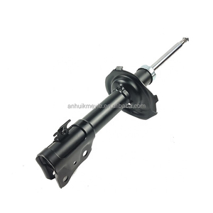 โช้คอัพหลังขวา334394ส่วนสำหรับ RX330 RX300ของ <span class=keywords><strong>Lexus</strong></span> RX350 Daewoo nubira MAZDA 3 BM Subaru Forester 04 2016 Chrysler <span class=keywords><strong>200</strong></span> - Product Image 2