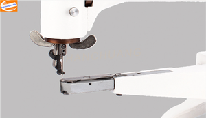 เครื่องซ่อมรองเท้าเครื่องมือซ่อมรองเท้าเครื่องซ่อมรองเท้าแบบทรงกระบอกเครื่องเย็บ<span class=keywords><strong>มือ</strong></span>ขนาดเล็กเครื่องซ่อมรองเท้า - Product Image 3