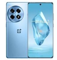 Expédié par FedEx, OnePlus 12 5G Octa Core Snapdragon8gen3 Hasselblad Dual-Sim AMOLED 120Hz 64MP 512GB ROM 5000mAh 50W Charge rapide