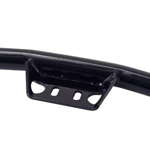 Traverse de <span class=keywords><strong>Transmission</strong></span> automatique de camion noir pour pièces de Hot Rod Vintage de camion Ford 1957-60 CR-007 - Product Image 3