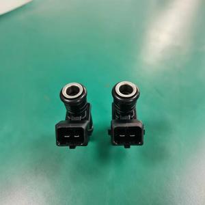 Inyector de Combustible 9301N7824 Para Motor Diésel Peugeot 405 Transmisión Automática - Product Image 3