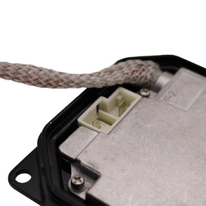 TAOCHIS <span class=keywords><strong>D2S</strong></span> 12 V 35 W HID xenon <span class=keywords><strong>ballast</strong></span> đối với LEXUS LS460 LS600H RX350 RX450H SC430 TOYOTA AVALON AURIS <span class=keywords><strong>OEM</strong></span> phụ tùng thay thế - Product Image 4