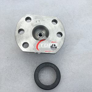 बोबकैट टेलीहैंडलर्स के लिए 6912729 पाइप t2250 <span class=keywords><strong>t2566</strong></span> tl519 tl358 tl619 tl619 v518 v519 tl30.70 tl623 v518 v518 vr518 - Product Image 6