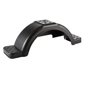 <span class=keywords><strong>Remolque</strong></span> <span class=keywords><strong>guardabarros</strong></span> - Product Image 1