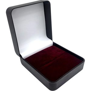 Anillo de compromiso de encaje de plata de ley Jewelspaark con diamante blanco natural de 1,14 quilates, corte brillante redondo, para mujer, talla 5 de EE. UU. - Product Image 6