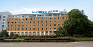 Sedia per Bambini con Funzione di Scarico Simulato, Sedile da Toilette per Addestramento con Musica - Product Image 5