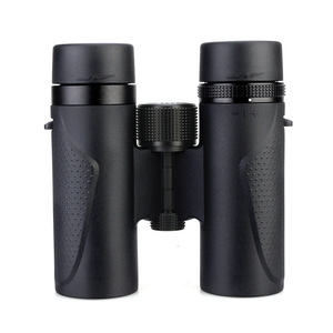 Svbony Binoculars 8x32 Ed Glass Waterproof Outdoor Use - Product Image 3