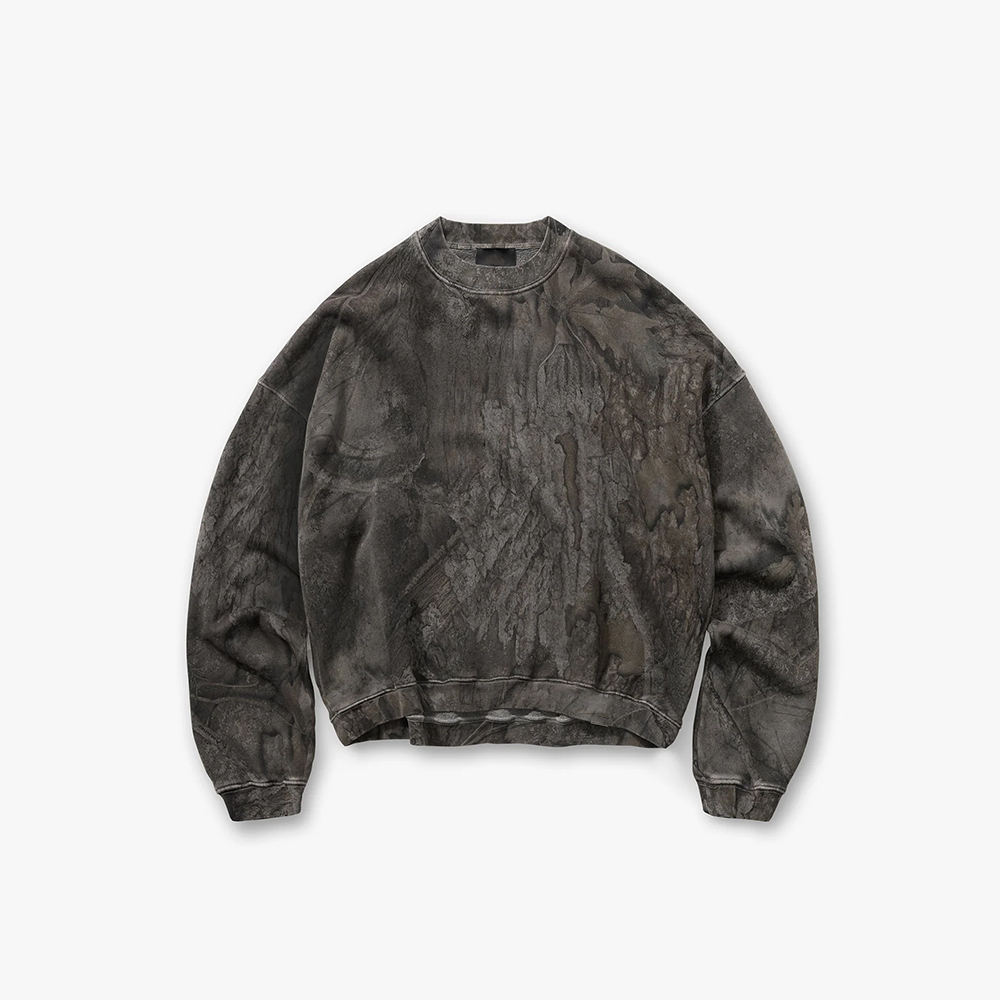 พิมพ์ลาย