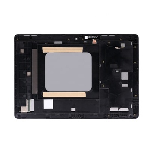 Linh Kiện Màn Hình Cảm Ứng LCD, Phụ Tùng Cho Máy Tính Bảng <span class=keywords><strong>Asus</strong></span> P023 ZenPad 10 Z300C Z300M Z300CG Z300cl <span class=keywords><strong>Z300</strong></span> - Product Image 1