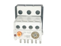 MCB Disjoncteur série siemens 3VU1640 28-40A contacteur électrique à pointe d'argent de meilleure qualité à Offre Spéciale chaude