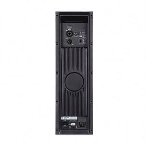Amplificador de Sonido Clase D, Pieza de Repuesto para Equipos de Sonido, Módulo Amplificador de Potencia de 1000W - Product Image 1