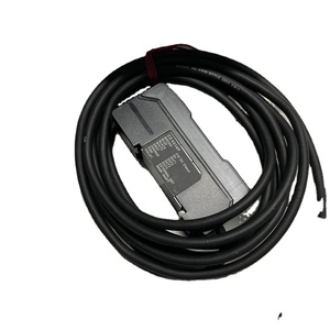 Keyence kỹ thuật số RGB cảm biến CZ-V22AP + CZ-H72 RGB cảm biến màu - Product Image 1