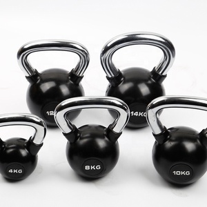 Portátil <span class=keywords><strong>Kettlebell</strong></span> <span class=keywords><strong>pesa</strong></span> formación de levantamiento de peso sacos de arena para Fitness y entrenamiento - Product Image 3