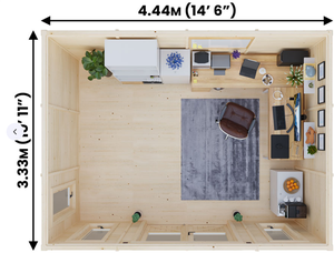 Mini cabane en rondins <span class=keywords><strong>maison</strong></span> en bois extensible immobilier <span class=keywords><strong>maison</strong></span> en bois de pin à <span class=keywords><strong>vendre</strong></span> - Product Image 3