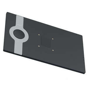 Nouvel écran LCD PJ185FPC FHD 19201080 avec 100% SRGB, large plage de températures (-10°C~60°C), garantie 1 an pour les équipements industriels - Product Image 1