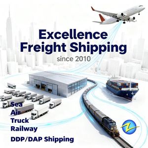 Transitaire professionnel FBA, consolidation de fret aérien, expédition de Pékin, Shenzhen, Shanghai vers Pune, <span class=keywords><strong>Goa</strong></span>, Lucknow, Bengaluru, porte à porte - Product Image 1