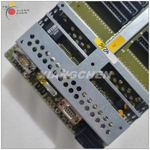 JENNEY 00.785.1168 Circuit Board for Heidelberg <b>Printing</b> <b>Machine</b> Parts - Product Image 1