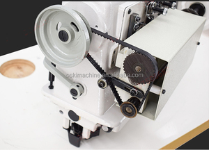 Máquina <span class=keywords><strong>de</strong></span> Plisado <span class=keywords><strong>de</strong></span> Cintas <span class=keywords><strong>para</strong></span> <span class=keywords><strong>Cortinas</strong></span>, Máquina <span class=keywords><strong>de</strong></span> Tejer Encaje, Máquina <span class=keywords><strong>de</strong></span> Encaje <span class=keywords><strong>de</strong></span> Bobina Automática - Product Image 6
