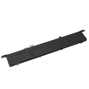 แบตเตอรี่แล็ปท็อป C42N1846 71Wh 15.4V สำหรับ <span class=keywords><strong>Asus</strong></span> <span class=keywords><strong>Zenbook</strong></span> <span class=keywords><strong>Pro</strong></span> <span class=keywords><strong>Duo</strong></span> <span class=keywords><strong>UX581</strong></span>ลิเธียมไอออนสำหรับโน๊ตบุ๊ค <span class=keywords><strong>Asus</strong></span> - Product Image 2