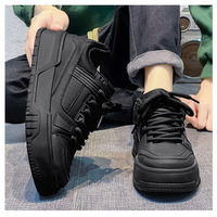 Nouvelles baskets décontractées pour hommes en gros – Confortables, respirantes, antidérapantes et légères pour la course et la marche
