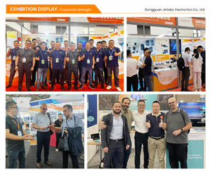 KINGTOP OEM ODM แท็บเล็ตใหม่ 10.1 นิ้ว HD Android 14 Octa Core 1.8GHz 16GB+<span class=keywords><strong>512GB</strong></span> 3G/4G LTE Wi-Fi กันน้ำ/กันกระแทก สำหรับการศึกษา - Product Image 4