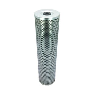 Filtro de Aceite Hidráulico para Compresor de Aire de Tornillo de Hierro Fundido XP125-200VHP600EVHP700E3241110405,99242281,99274060VHP705E42843789,42843805 - Product Image 1