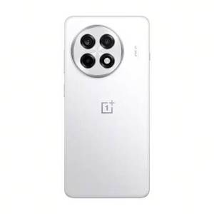 OnePlus Ace <span class=keywords><strong>5</strong></span> Pro 5G Android 15 Octa Core Smartphone 6.7" 120Hz Curvo 1.5K LTPO AMOLED Display Snapdragon 8 Francese/Spagnolo 100W - Product Image 4