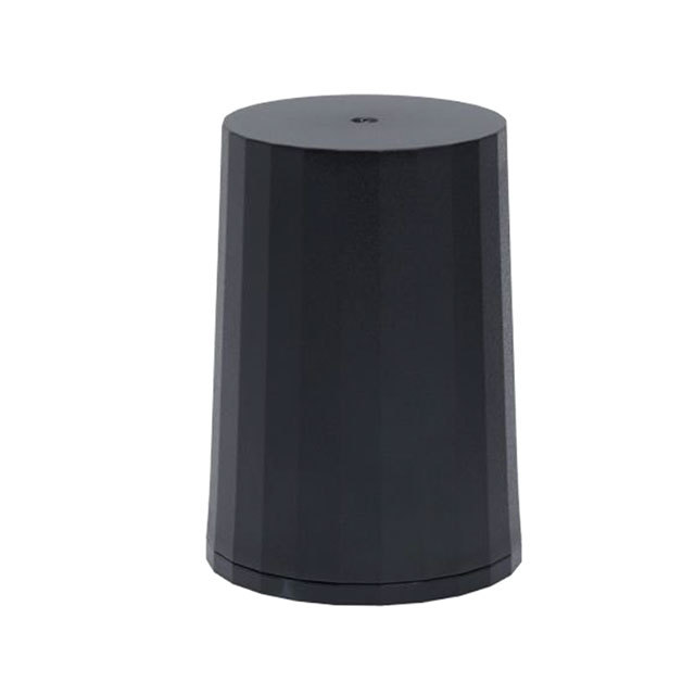 33-HC600 IRIDIUM CERTIFIED ANTENNA