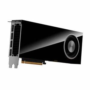Brand New Professional Graphics Card Nvi-dia Rtx 6000 48GB GDDR6 ADA [900-5G133-2550-000] 300W 36 Month Warranty Brand New Profe - Product Image 3