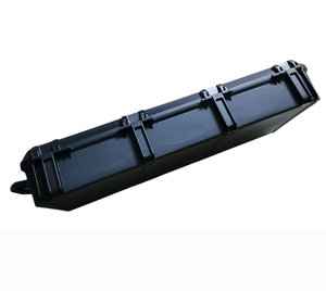 Estuche para Herramientas y Equipo Táctico DF0728 para Caza, Camping, Pesca y Deportes al Aire Libre, Cuadrado de 100 cm de Largo - Product Image 6