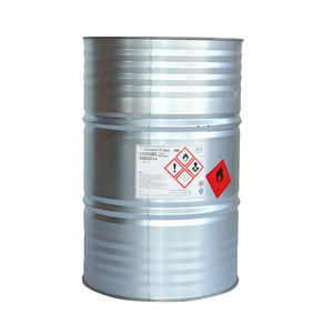 <span class=keywords><strong>Resin</strong></span> Ortosalatilat Palapreg P 171-903B untuk aplikasi SMC/BMC <span class=keywords><strong>Resin</strong></span> Poliester Tak Jenuh untuk FRP / Bahan Komposit - Product Image 2