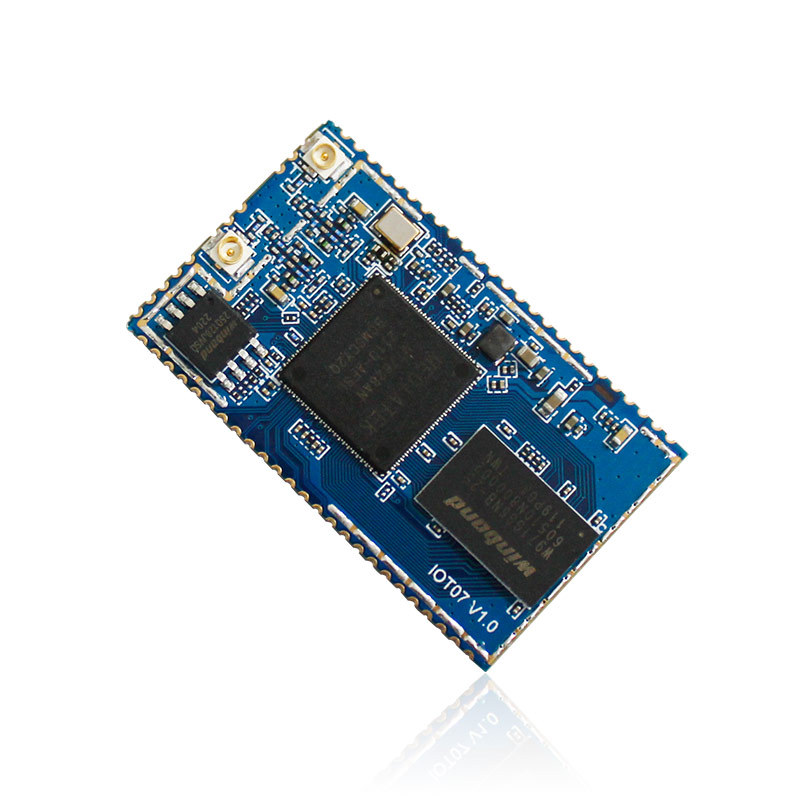 Shenzhen Cpe Rauter Car Wi Fi