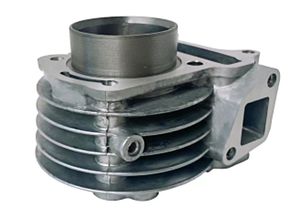 <span class=keywords><strong>Kit</strong></span> de segments de piston de cylindre à grand alésage de bonne qualité pour cylindre de moto GY6 <span class=keywords><strong>50cc</strong></span> 80cc 60cc 125 cc 150cc - Product Image 3