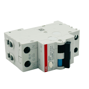 Controlador PLC con Conector Push-In de Unidad Básica Serie 2CSR255180R1105, Nuevo y Original - Product Image 2