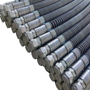 Yüksek basınç yüksek sıcaklık sıcak su ve buhar borusu pamuk ipliği örgü takviyeli kauçuk hortum - Product Image 4