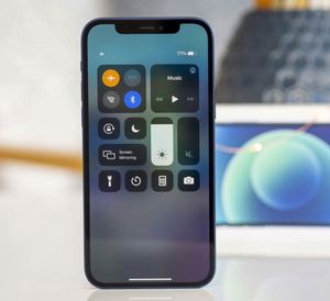Nuevo <span class=keywords><strong>iPhone</strong></span> Usado Desbloqueado para Phone <span class=keywords><strong>12</strong></span> <span class=keywords><strong>Mini</strong></span> Max Pro <span class=keywords><strong>128Gb</strong></span> 64Gb 256Gb Teléfono Celular Barato en Venta - Product Image 2
