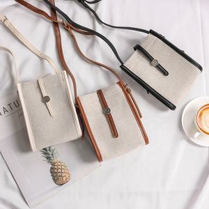 Bolsa <span class=keywords><strong>de</strong></span> teléfono con correa multiusos, bolsa <span class=keywords><strong>de</strong></span> billetera <span class=keywords><strong>de</strong></span> cuerpo cruzado dúctil, todo incluido, una bolsa <span class=keywords><strong>de</strong></span> cuerpo cruzado <span class=keywords><strong>de</strong></span> <span class=keywords><strong>viaje</strong></span> <span class=keywords><strong>de</strong></span> los diez mejores - Product Image 2