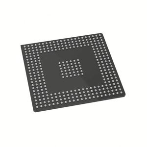 New & Authentic Authorized 80KSW0004ARI FCBGA-324 Semiconductor Integrated Circuit IC Chip Professional Electronic Components - Product Image 1