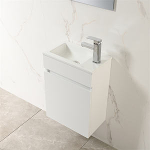 Antike Massivmessing-Schrankgriffe Hochwertige Industrielle Qualität für Innen- und Außenmöbel für Küche Bad Kommode Zuhause - Product Image 5