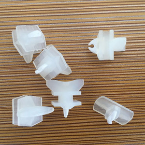 Pièces textiles Guide de traverse <span class=keywords><strong>Barmag</strong></span> pour machine de texturation <span class=keywords><strong>Barmag</strong></span> Pièces de rechange Guide de fil - Product Image 5