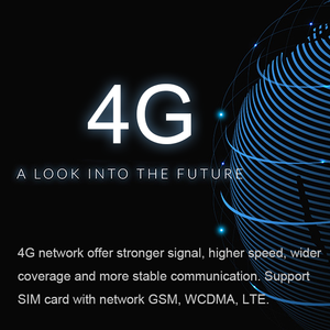 Reloj inteligente LT314G para niños, rastreador GPS, Videollamada y chat de voz, 7 juegos de rompecabezas, modo escolar y banda de Gel de sílice SOS para niños y niñas - Product Image 4