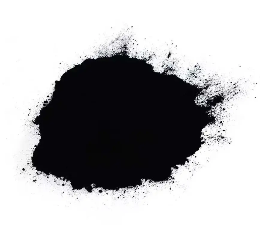 Carbon Black for Powdered Activated Carbon Supplier Price