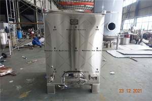 Barils à whisky en chêne miniatures de 200L, 225L, 300L, baril à vin, baril en <span class=keywords><strong>bois</strong></span> - Product Image 3