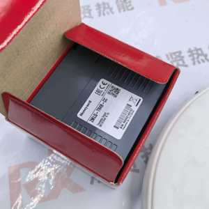 Carte PLC-CC-8C-PKS d'origine, série 2MLQ, 2MLQ-RY2A-CC, 2MLQ-TR2B, 2MLQ-RY1A-CC, en plastique, état d'occasion - Product Image 3