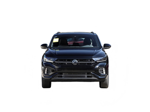 Volkswagen T-Roc 2022 280T DSG 2WD Elite PLUS usado, 1589 <span class=keywords><strong>RMB</strong></span>. Venta al por Mayor de Autos Usados, Buen Estado, Precio con Descuento - Product Image 1