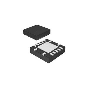 SIJK140E-T1-GE3 ชิ้นส่วน IC ของแท้ ผู้ค้าส่ง บริการ BOM รวดเร็ว - Product Image 1