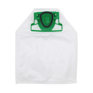 Sac à poussière pour <span class=keywords><strong>aspirateur</strong></span>, compatible avec l'<span class=keywords><strong>aspirateur</strong></span> Fauvik <span class=keywords><strong>Kobold</strong></span> <span class=keywords><strong>VK200</strong></span> FP200, sac filtrant VK 200, pièces détachées et accessoires - Product Image 2