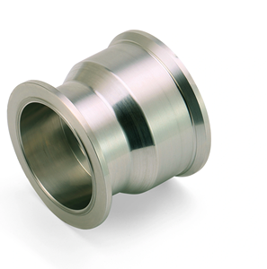 Produit le plus vendu fabricant en gros kit de moulage de métal en aluminium forgé personnalisé - Product Image 1