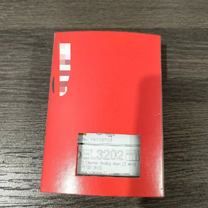 Pengontrol Pemrograman PLC EL 3202 Baru dan Asli - Product Image 1
